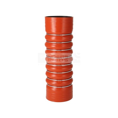 FLEXIBLE D'AIR DE SURALIMENT. 90X90X282-M3055